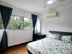 Lakeview Estate (D20), Apartment #444433681
